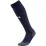 Гетры Puma Team LIGA Socks темно-синий Уни 35-38 703438-06 35-38 - Robinzon.ua