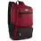 Рюкзак Puma Deck Backpack II 24,5L червоний, чорний Уні 47x30x16,5 см 090338-07 - Robinzon.ua