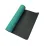 Коврик для йоги LiveUP TPE YOGA MAT зеленый, серый Уни 173x61x0.6см LS3237-06g - Robinzon.ua