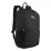 Рюкзак Puma teamGOAL Backpack with ball net 24L черный Уни 15x30x49 см 090467-01 - Robinzon.ua
