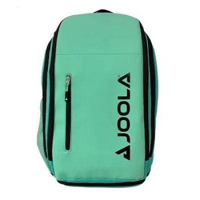 Рюкзак Joola Vision II 26 л Зелений (930937) - Robinzon.ua