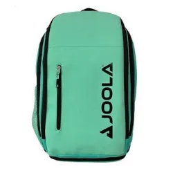 Рюкзак Joola Vision II 26 л Зелений (930937) - Robinzon.ua