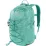 Рюкзак міський Ferrino Backpack Rocker 25L Бірюзовий (930662) - Robinzon.ua