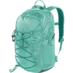 Рюкзак городской Ferrino Backpack Rocker 25L Бирюзовый (930662) - Robinzon.ua