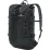 Рюкзак міський Ferrino Backpack Dry Up 22L Чорний (930661) - Robinzon.ua