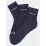 Мужские Носки Head ELEMENTS ALL SPORTS SHORT CREW 3P темно-синий Муж 43-46 701229009-003 43-46 - Robinzon.ua