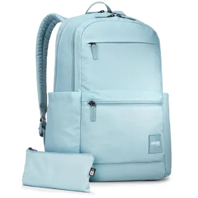 Жіночий рюкзак Case Logic Uplink 26L блакитний - Robinzon.ua