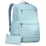 Жіночий рюкзак Case Logic Uplink 26L блакитний - Robinzon.ua