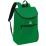 Спортивний рюкзак 24L Erima Team Backpack зелений - Robinzon.ua
