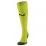 Гетры Puma Team LIGA Socks CORE желтый Уни 43-46 703441-33  43-46 - Robinzon.ua