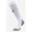 Гетры Puma Team LIGA Socks CORE белый Уни 43-46 703441-04 - Robinzon.ua