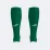 Гетры Joma LEG II  зеленый Муж 35-38 401533.450 35-38 - Robinzon.ua