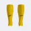 Гетры Joma LEG II  желтый Муж 35-38 401533.900 - Robinzon.ua