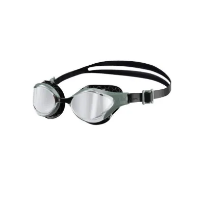 Очки для плавания Arena AIR-BOLD SWIPE MIRROR серебристый Уни OFSM 006832-200 - Robinzon.ua
