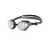 Очки для плавания Arena AIR-BOLD SWIPE MIRROR серебристый Уни OFSM 006832-200 - Robinzon.ua