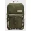 Рюкзак UA Triumph Campus BP 23L оливковий Уні 28х46х15 см 1384462-390 - Robinzon.ua