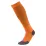 Гетры Puma Team LIGA Socks оранжевый Уни 39-42 703438-08 39-42 - Robinzon.ua