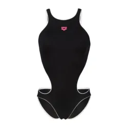 Жіночий Купальник Arena ONE NEXT SWIMSUIT чорний Жін 40 007916-508 40 Жіночий Купальник Arena ONE NEXT SWIMSUIT чорний Жін 40 007916-508 40 - Robinzon.ua