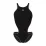 Жіночий Купальник Arena ONE NEXT SWIMSUIT чорний Жін 40 007916-508 40 - Robinzon.ua