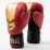 Боксерские перчатки Everlast PROSPECT YOUTH BOXING GLOVES Красный, Золотой Дет 8 унций (925380-70-48) - Robinzon.ua
