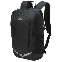 Рюкзак спортивный 20L Crivit черный - Robinzon.ua