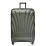 Чемодан 86 C-LITE METALLIC GREEN - Robinzon.ua