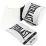 Бинти Everlast ELITE HANDWRAPS білий Уні 180 (457,2 см) P00003324 - Robinzon.ua
