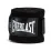 Бинты Everlast CORE HANDWRAPS черный Уни 120 (304,8 см) P00003243 - Robinzon.ua