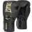 Боксерские перчатки Everlast ELITE 2 BOXING GLOVES черный Уни 12 унций P00003271 - Robinzon.ua