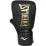 Боксерские перчатки Everlast CARDIO ELITE BAG GLOVES черный, золотой Уни S/M P00003319 - Robinzon.ua