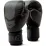 Боксерские перчатки  Everlast PROSPECT 2 BOXING GLOVE черный Уни 6 унций P00002971 - Robinzon.ua