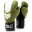 Боксерські рукавиці  Everlast PROSPECT 2 BOXING GLOVE зелений, білий Уні 6 унцій P00002975 - Robinzon.ua