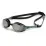 Очки для плавания Arena COBRA EDGE SWIPE MIRROR  серый Уни OSFM 006870-130 - Robinzon.ua