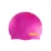 Шапка для плавання Arena HD CAP рожевий Уні OSFM 0005572-909 - Robinzon.ua