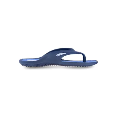 Шльопанці Aqua Speed RIVIERA чорний, салатовий 36 495-10 36 - Robinzon.ua