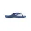 Шльопанці Aqua Speed RIVIERA чорний, салатовий 36 495-10 36 - Robinzon.ua
