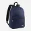 Рюкзак Puma teamGOAL Backpack Core 20L темно-синій Уні 12x30x42 см 090238-05 - Robinzon.ua