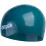 Шапочка для плавання Speedo Fastskin Cap Au Blue/Gold (8-08216D697) (5053744485126) - Robinzon.ua