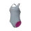 Купальник закритий для жінок Arena TEAM SWIMSUIT SWIM PRO SOLID фіолетовий Жін 44 004760-590 44 - Robinzon.ua