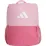 Рюкзак Adidas KIDS COLOR BL B 15L рожевий Діт 11x25x35 см JH3268 - Robinzon.ua