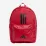 Рюкзак  Adidas CLSC BARS 3S 27,5L червоний Уні 15х31х44 см IS7043 - Robinzon.ua