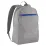 Рюкзак Puma PHASE Backpack II 22L сірий Уні 44х30х14 см 091166-12 - Robinzon.ua