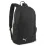 Рюкзак Puma teamGOAL Backpack BC (Boot Compartment) 24L чорний Уні 30x14x50 см 090609-01 - Robinzon.ua