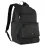 Рюкзак   Puma DECK Backpack II 29L чорний Уні 47,5х30х20 см 091316-01 - Robinzon.ua