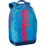 Рюкзак Wilson JUNIOR BACKPACK Blue/Orange WR8023802001 - Robinzon.ua