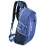 Рюкзак міський Semi Line 28 Blue (A3035-2) - Robinzon.ua