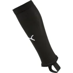 Гетры Puma Team LIGA Stirrup Socks CORE черный Уни 43-46 703439-03 43-46 - Robinzon.ua