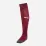 Гетры Puma Team LIGA Socks CORE бордовый Муж 35-38 703441-09 35-38 - Robinzon.ua
