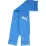 Гетры Puma teamGOAL Sleeve Sock синий Муж 43-46 706028-02 43-46 - Robinzon.ua