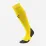 Гетры Puma Team LIGA Socks CORE желтый Уни 39-45 703441-07 39-45 - Robinzon.ua